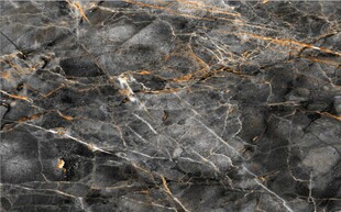 高清金色大理石石纹