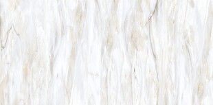 高清爵士白大理石纹