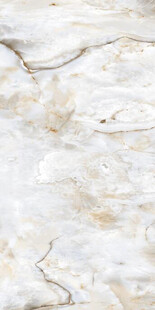 高清白色大理石石纹