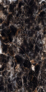 高清金色大理石石纹