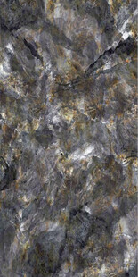 高清棕色大理石石纹