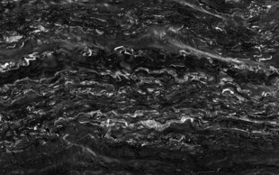 高清深灰色大理石石纹