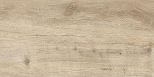 高清浅黄色木纹纹理