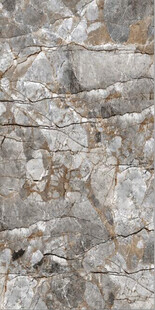 高清灰色大理石石纹