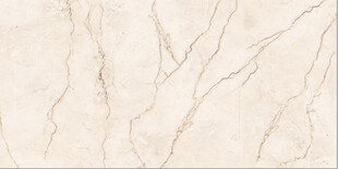 高清浅黄色大理石石纹