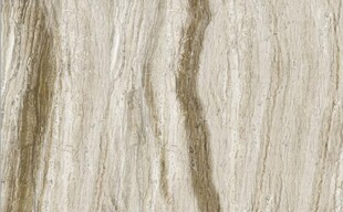 高清棕色大理石石纹