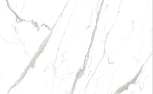 高清爵士白大理石石纹