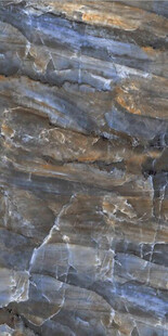 高清金色大理石石纹