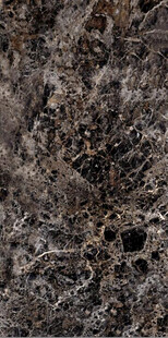 高清网纹大理石石纹