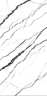 高清爵士白大理石石纹