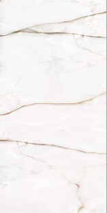 高清爵士白大理石石纹