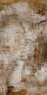 高清浅棕色大理石石纹