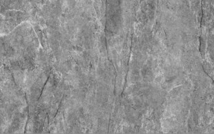 高清青灰色大理石石纹