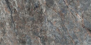 高清灰色大理石石纹