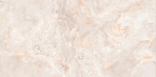 高清粉红色大理石石纹