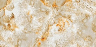 高清金色大理石石纹