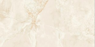 高清浅黄色大理石石纹