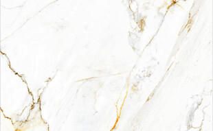 高清金色水墨大理石石纹