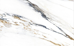 高清金色大理石石纹