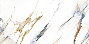 高清金色大理石石纹