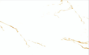 高清金色大理石石纹