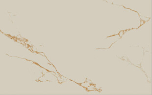 高清棕色大理石石纹