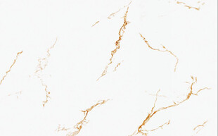 高清金色大理石石纹