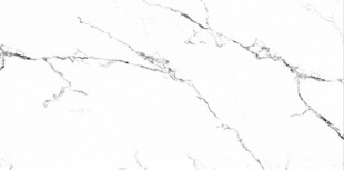 高清爵士白大理石石纹