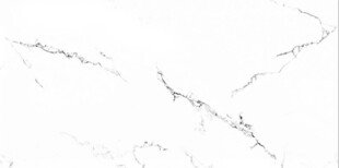 高清爵士白大理石石纹