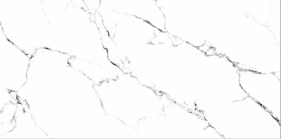 高清爵士白大理石石纹