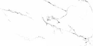 高清爵士白大理石石纹