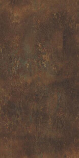 高清咖啡色大理石石纹