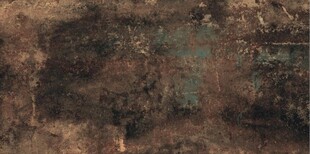 高清咖啡色大理石石纹