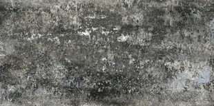 高清灰色大理石石纹