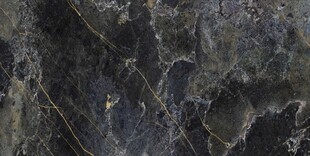 高清金色大理石石纹