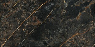 高清黑金大理石石纹