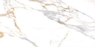 高清金色水墨大理石石纹