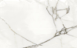 高清爵士白大理石纹