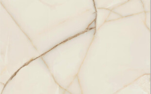 高清金色大理石石纹理