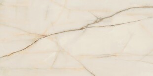 高清浅黄色大理石石纹