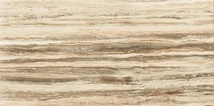 高清浅黄色大理石石纹