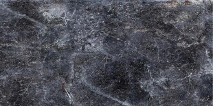 高清灰色大理石石纹