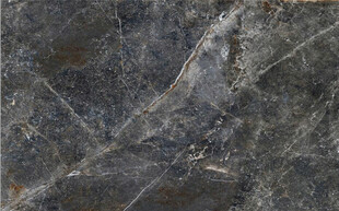 高清深灰色大理石石纹