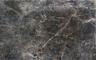 高清深灰色大理石石纹
