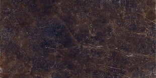 高清棕色大理石石纹