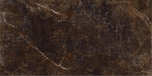 高清棕色大理石石纹