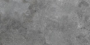 高清灰色大理石石纹