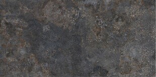 高清灰色大理石石纹