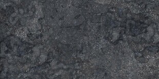 高清灰色大理石石纹