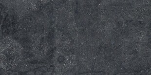 高清灰色大理石石纹